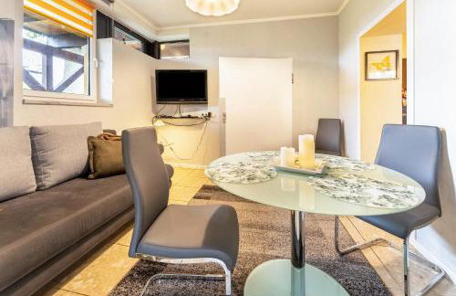 Ferienwohnung 2 - Foto 4