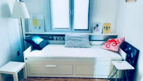 Pabianice 3 pokoje , parter 10 min od portu Łódź - Foto 3