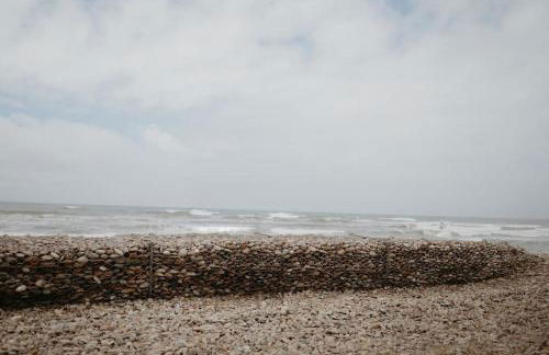 Antas Villa Family - Foto 50