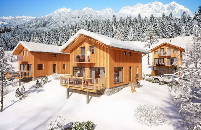 Gorgeous Chalet in Steinach am Brenner Near Ski Area - Foto 65