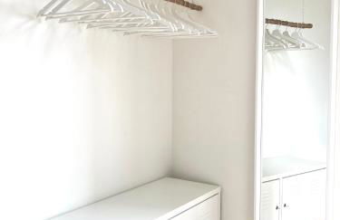 Corte Mantovani - Appartamenti - Photo 27