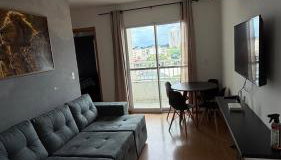 Villa Casavechia - Foto 4