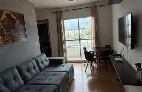 Villa Casavechia - Foto 4