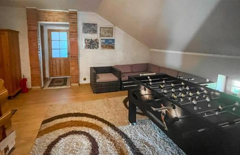 Gorgeous Home In Slawno With Wifi - Foto 27