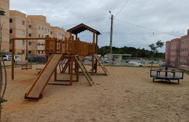 A 7 minutos da base aérea de natal - Foto 14