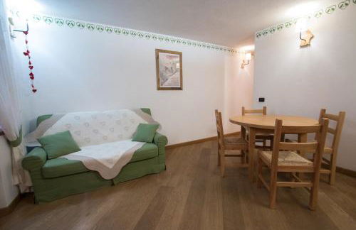 Maison De Meuny - Foto 16