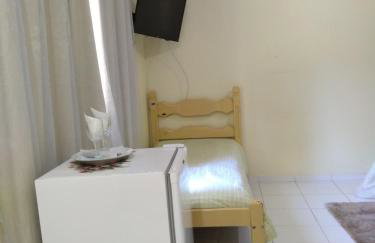 Suites do Reino Penedo RJ - Foto 15