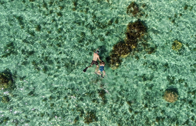 Cap Ouest by Horizon Holidays - Photo 65