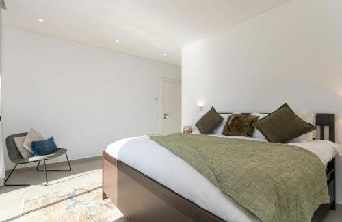 Villa Mustique - Photo 37