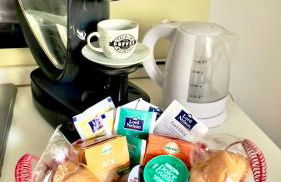 Casa Grasso - Foto 58