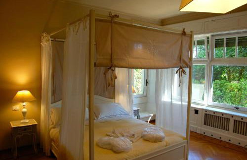 Le Serre Suites & Apartments - Foto 35