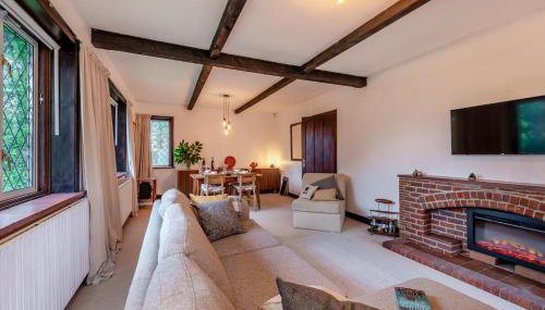 2 Bed in Charing oc-r29113 - Foto 4, Other