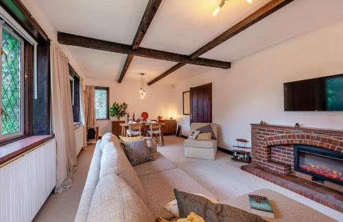 2 Bed in Charing oc-r29113 - Foto 4