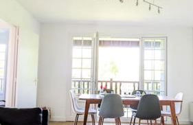 La Brise du Clos , Grand 3 pièces, Piscine & Tennis - Photo 8