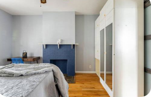 K-Marie Estate - Foto 11