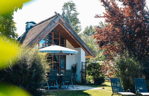 Kauperhaus - Photo 1