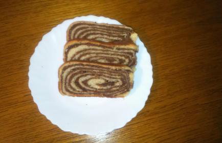 Studio apartment Meli - Foto 30