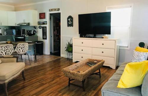 The perfect Little Cottage for your gateway! - Foto 11