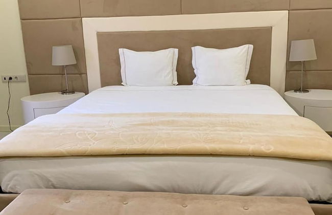 Quinta Dona Adelaide - Foto 11