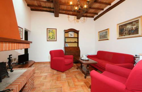 Staffolino - Foto 46