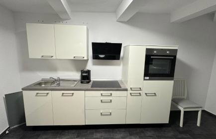 KLEEBLATT Residenz am Rathaus - Foto 10