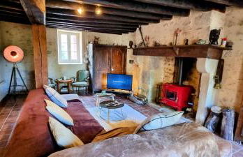 La-Nadalie - Foto 15