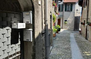 Akasa on Lake Como - Foto 63