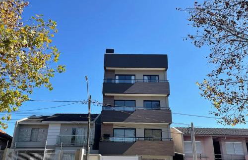 Loft com ar-condicionado no Centro - Foto 56