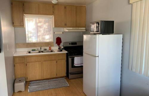 Private Studio GuestHouse With Everything! - Foto 3