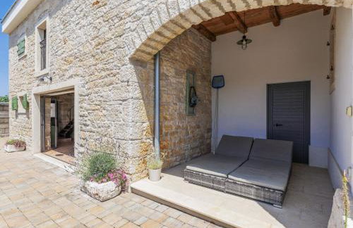 Holiday Home Villa Radovani by Interhome - Foto 106