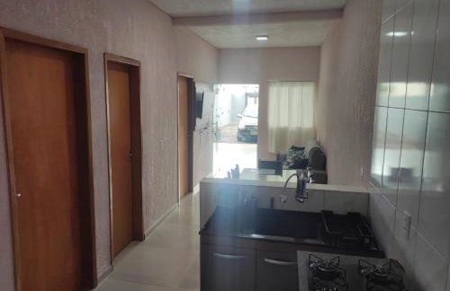 Casa familiar - Foto 4