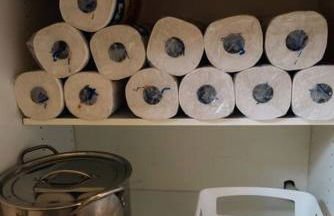 Entire two bedroom unit - Foto 20