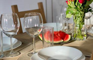 Loftson Apartament - Foto 15