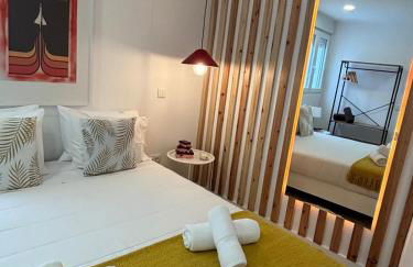 Casa do Aviador - Photo 67