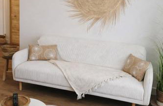 Sublime villa des Oliviers - Piscine chauffée, espace détente, Baby-foot, cuisine extérieure - proche d'Agen - Foto 7