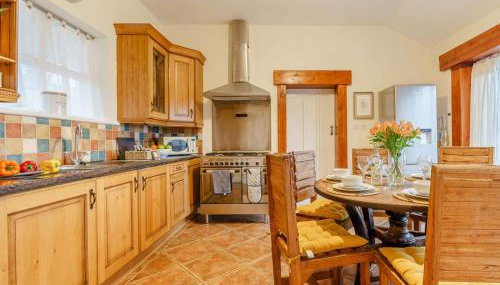 3 Bed in Whitby oc-90810 - Foto 3, Other