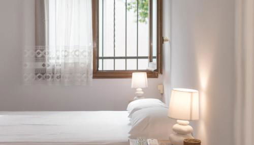 WELCS APARTAMENTO 267 PDA cerca de la playa - Foto 3