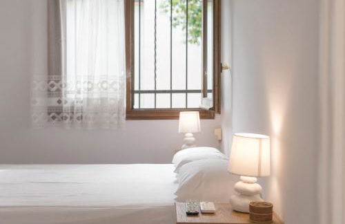 WELCS APARTAMENTO 267 PDA cerca de la playa - Foto 3