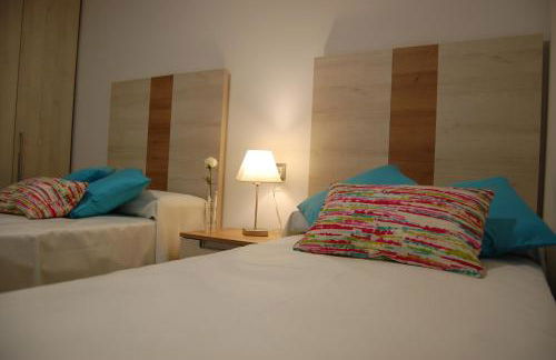 ALHAJAS DE CORDOBA - Foto 46