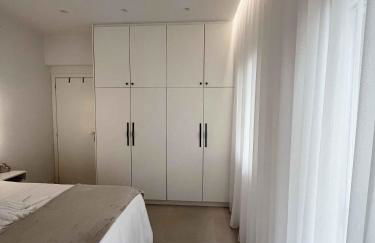 ZISE Luxury Apartments - Foto 24