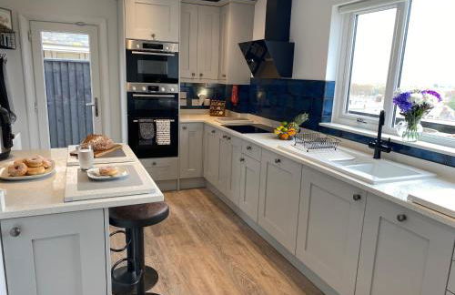 Clements House Swanage - Photo 7