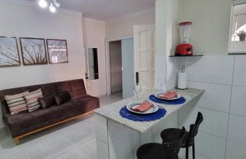 Cantinho do ACE - Foto 13