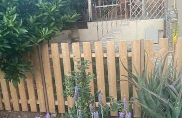 Kosta's elegant house - Foto 7