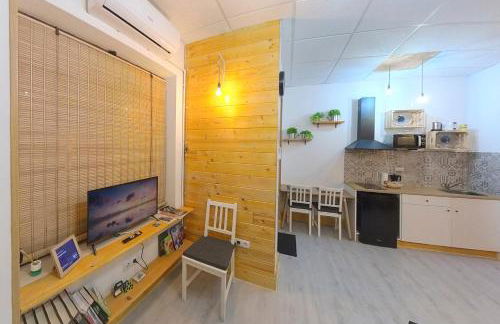 Estudio Mota - Foto 16