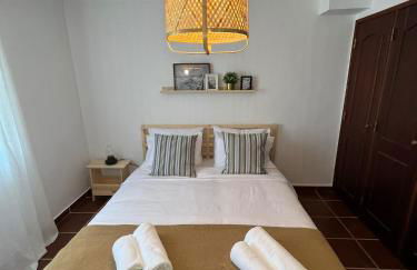 Coast Beach Apartment - Praia da Areia Branca - Foto 27