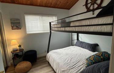 Newport Beach Rendezvous - Foto 3