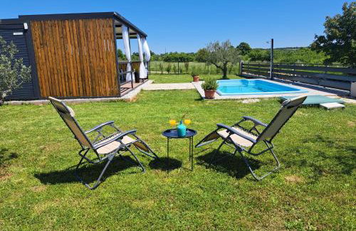 Small country house - Foto 40