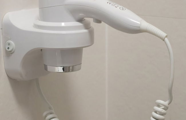 Bel Mare Apartment w/ Balcony by Renters - Foto 39