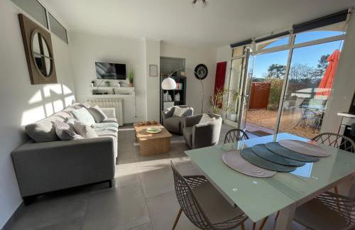 Ô Coeur Des Ocres - Foto 33