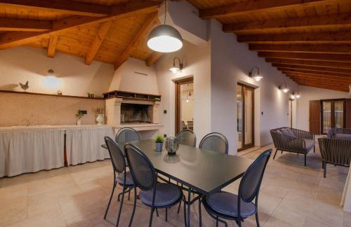 Villa Valma by IstriaLux - Foto 37